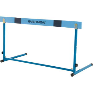 Goj[ EvernewEkCzs n[hEVA2 4ALO(ega080)