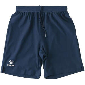 �P���� KELME�v���N�e�B�X�p���c�t�b�g�T���v���N�e�B�N�X�p���c(kc20s314-469)