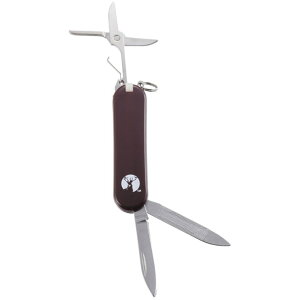 �L���v�e���X�^�b�O captainstagCS�}���`�c�[�� 5�~�j�A�E�g�h�A�O�b�Y(um1533)