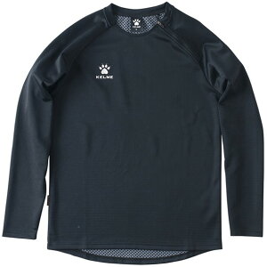 P KELMEg[jOgbvtbgTWUPjbgWPbg(kc20s316-000)