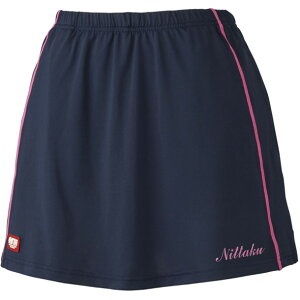 jb^N Nittaku[uCXR[g싅XR[g(nw2508-02)