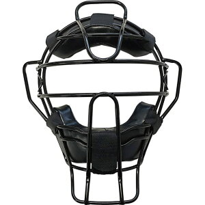 jbNX UnixMEGANEXd}XNHG싅 \tgd }XN(bx8397)