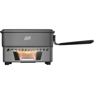 �G�X�r�b�g esbit1100ML �N�b�N�Z�b�g�A�E�g�h�A�N�b�J�[(escs1100ha)