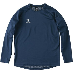 P KELMEg[jOgbvtbgTWUPjbgWPbg(kc20s316-469)