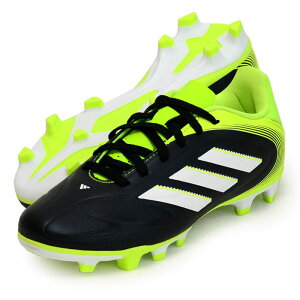 AfB_X adidas COPA PURE 3 CLUB FXG J WjA TbJ[XpCN COPA 25FW (JR2905)