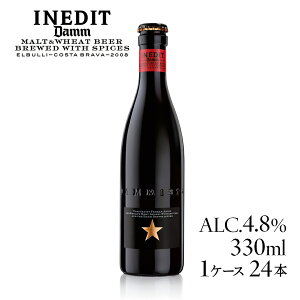 C̑̐H ClfBbg XyC r[ [ 330ml 24{ 1P[X ] ̎OcXgV˃VFt×oZir[[J[u_Ёv oZi r[ GuW beer 2016