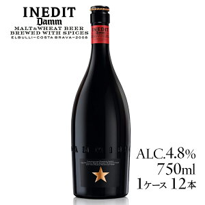 C̑̐H ClfBbg XyC r[ [ 330ml 24{ 1P[X ] ̎OcXgV˃VFt×oZir[[J[u_Ёv oZi r[ GuW beer 2016