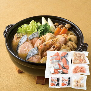 Ύ iԍ525 ^A25-2B Ⓚz ȈՕ ls yfoodz [1201p]