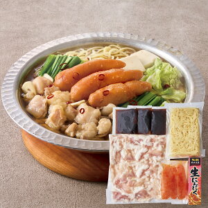 ɂɂ}V}V iԍ526 ^NM-MM Ⓚz ȈՕ ls yfoodz