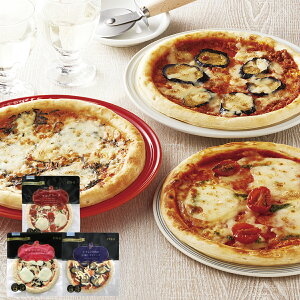 usGgvsUZbg iԍ573 ^PZ-3C Ⓚz s ls yfoodz