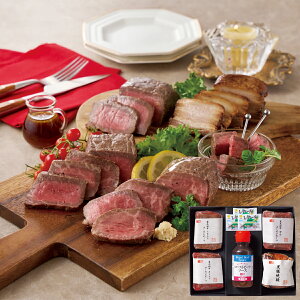 јa[Xgr[t3ƍ؏ē؃Zbg iԍ576 ^B8-14 Ⓚz ȈՕ ls yfoodz [1201p]