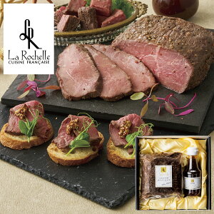 uEVFvGsďC [Xgr[tƓK[bNybp[\[X iԍ577 ^Q8-27W Ⓚz ȈՕ ls yfoodz