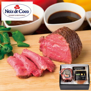 umEhERRvY[Xgr[t iԍ579 ^RBL1 Ⓚz s ls yfoodz