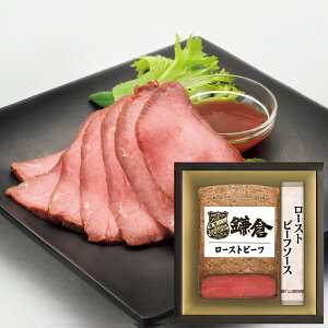 uqnxv[Xgr[tl iԍ580 ^KRB-502PL Ⓚz ȈՕ ls yfoodz