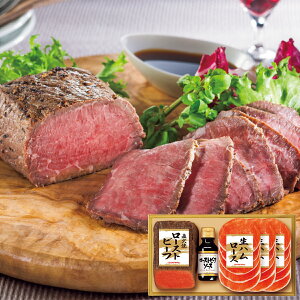 v}n Ώă[Xgr[tZbg iԍ581 ^PFR-46 Ⓚz ȈՕ ls yfoodz