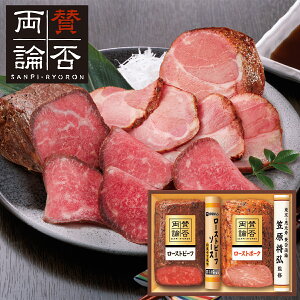 u^ۗ_v[Xgr[tƃ[Xg|[NMtg iԍ582 ^WR-40 Ⓚz ȈՕ ls yfoodz