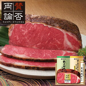 u^ۗ_vT[C[Xgr[t iԍ583 ^WR-501 Ⓚz ȈՕ ls yfoodz