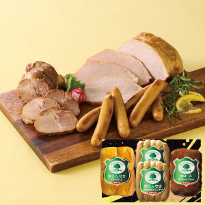 MBn O[}[NnMtg iԍ621 ^G-440 ①z ȈՕ ls yfoodz