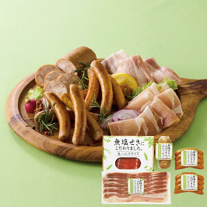 Dyoion nMtg iԍ622 ^B9-8 Ⓚz ȈՕ ls yfoodz