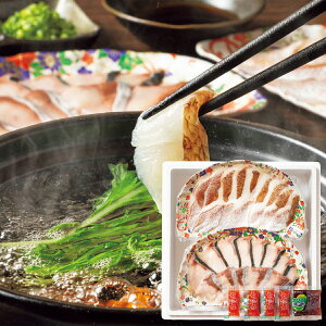 BY ^ƂԂ̂Ԃԓ iԍ624 ^SA-MB Ⓚz ȈՕ ls yfoodz