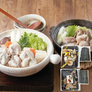 ӂƂ񂱂̖׃Zbg iԍ626 ^Y25-5 Ⓚz s ls yfoodz