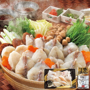 gtOZbg iԍ627 ^A25-8 Ⓚz ȈՕ ls yfoodz