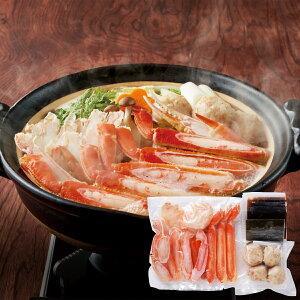 킢I iԍ631 ^T25-3B Ⓚz s ls yfoodz