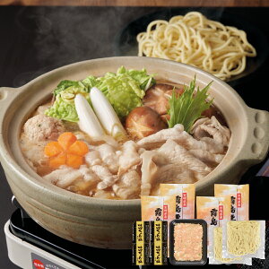 ؖX񂱓Zbg iԍ636 ^B854 Ⓚz ȈՕ ls yfoodz