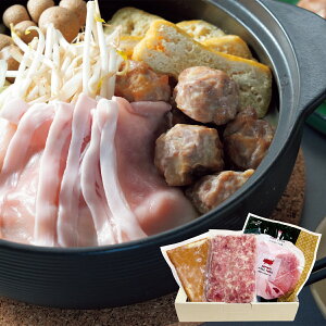 XAbv|[N̂ܖXZbg iԍ637 ^B25-1 Ⓚz ȈՕ ls yfoodz