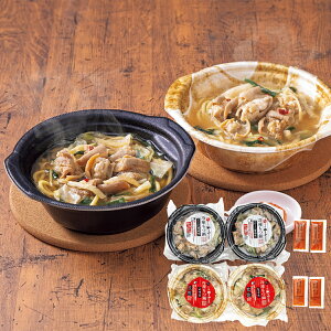 u܂vhqqtHZbgiۂ˓j iԍ638 ^Y25-4B Ⓚz s ls yfoodz