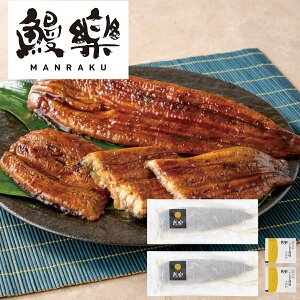 Vy Ȃ iԍ641 ^QN2250 Ⓚz s ls yfoodz