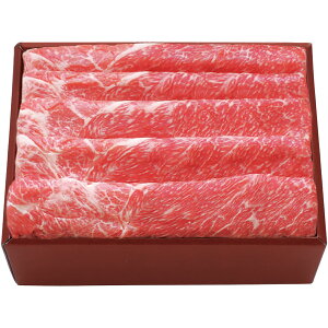 uđ򋍉؁vđ Ăp iԍ668 ^YKS60 Ⓚz ȈՕ ls yfoodz