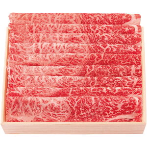 An Ăp iԍ670 ^Y5-7 Ⓚz s ls yfoodz