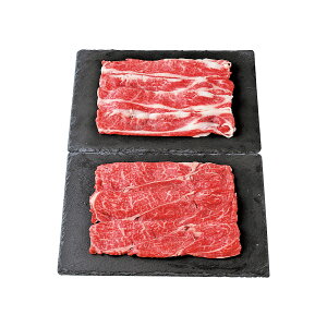  Ăp iԍ671 ^Y5-21 Ⓚz s ls yfoodz