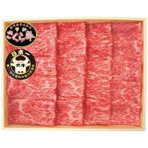  ]狍 Ăp iԍ673 ^U5-6Y Ⓚz s ls yfoodz