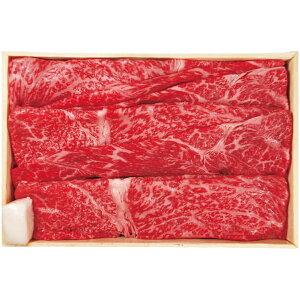 su^vјa Ăp iԍ674 ^MS-350 Ⓚz ȈՕ ls yfoodz