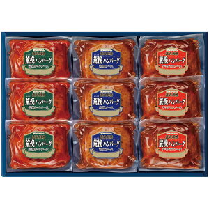 v}n ΐ~[r҃no[OMtg iԍ693 ^HB-32J ①z ȈՕ ls yfoodz [1201p]