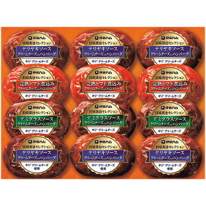 c^ZNV N[`[Yno[OMtg iԍ695 ^CH-31 Ⓚz ȈՕ ls yfoodz [1201p]