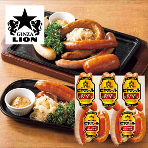 uCIvrz[\[Z[WZbg iԍ697 ^B9-7 Ⓚz ȈՕ ls yfoodz