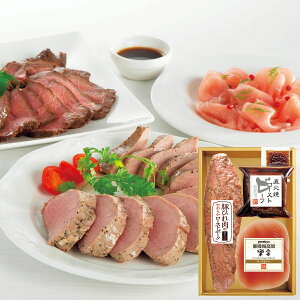 ċv mI[huZbg iԍ703 ^RG-430 Ⓚz ȈՕ ls yfoodz