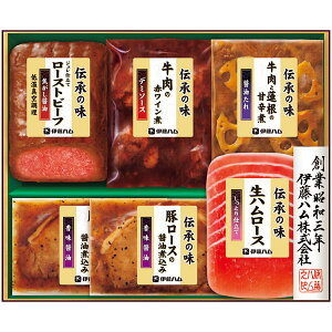 ɓn `̖ iԍ705 ^GMA-40 ①z ȈՕ ls yfoodz