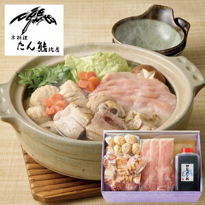 uFkXvƂZbg iԍ869 ^TTFTT40 Ⓚz ȈՕ ls yfoodz