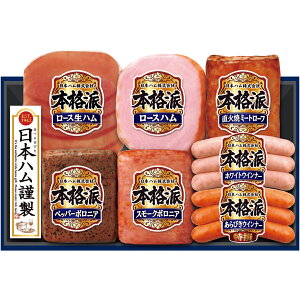 {n {ihMtg iԍ932 ^NH-349 ①z ȈՕ ls yfoodz