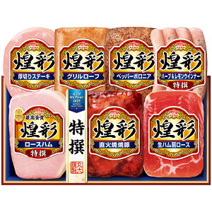 ۑHi ʃMtg iԍ940 ^MV-537 ①z ȈՕ ls yfoodz