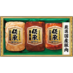 ɓn Y`oGeBMtg iԍ946 ^DKC-35 ①z ȈՕ ls yfoodz