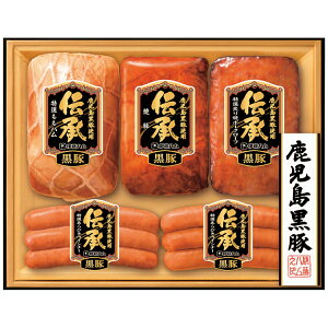 ɓn ` ؃Mtg iԍ947 ^DB-55 ①z ȈՕ ls yfoodz