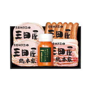 uOc{ƁvnMtg iԍ956 ^KS-35 ①z ȈՕ ls yfoodz