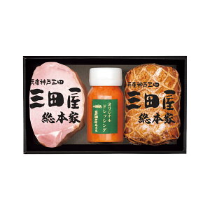 uOc{ƁvnMtg iԍ966 ^KSS-50 ①z ȈՕ ls yfoodz