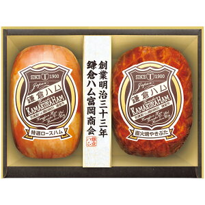 uqnxv[XnE₫Ԃl iԍ967 ^KN-320T ①z ȈՕ ls yfoodz