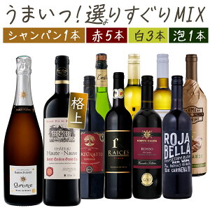 yڋʃC2{ v15~ȏz̑ȃTEe~InVp Vp1{ 5{ 3{ A1{ 10{  ꕔ h C Zbg   Xp[NO h V